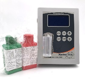 使用牛奶分析儀要注意哪幾個(gè)要素？