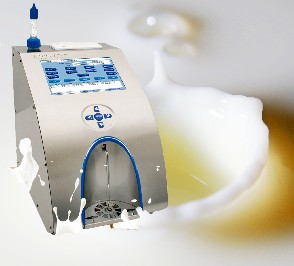 乳品成分分析儀對安裝場(chǎng)地有哪些要求？