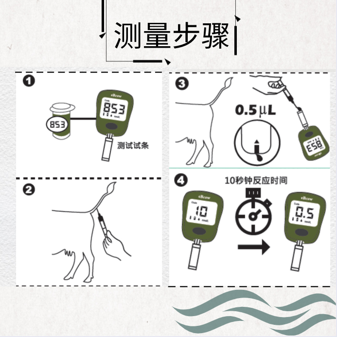 eBcow-內容5.jpg